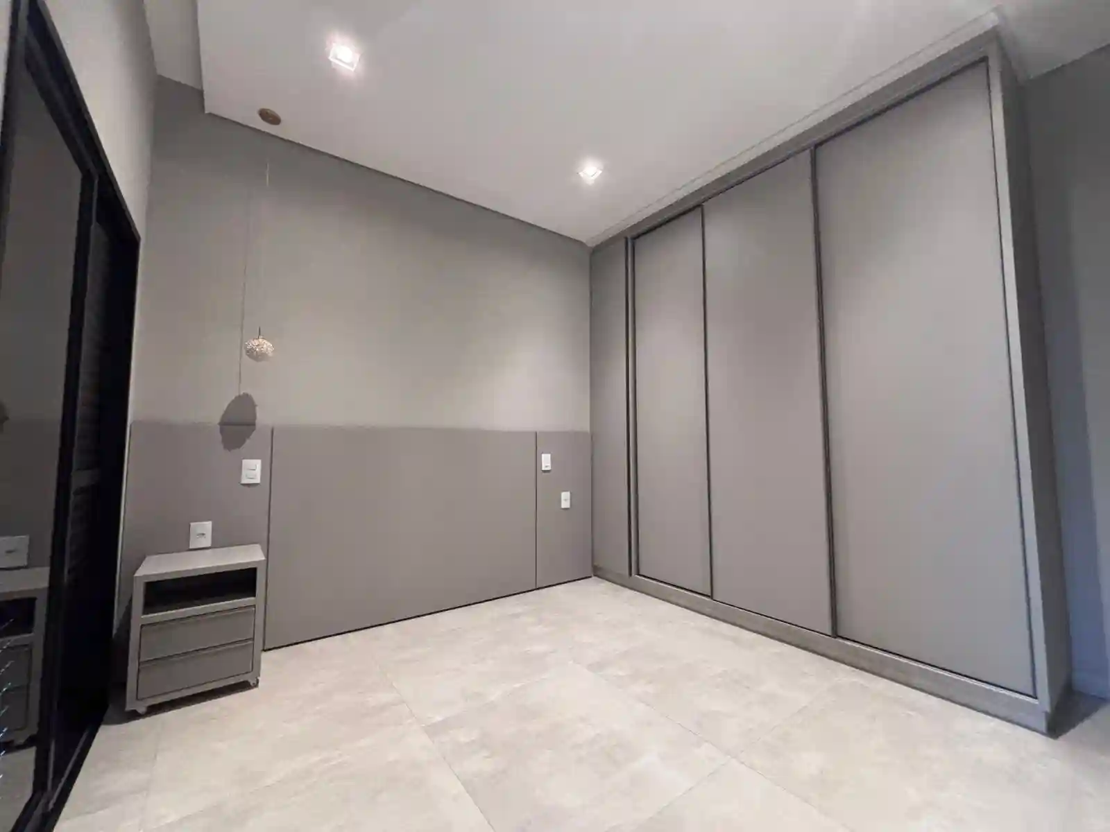 Casa de Condomínio com 3 quartos à venda, 306m² — foto 14 de 42