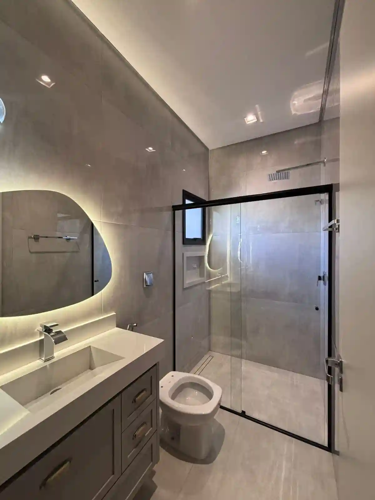 Casa de Condomínio com 3 quartos à venda, 306m² — foto 20 de 42