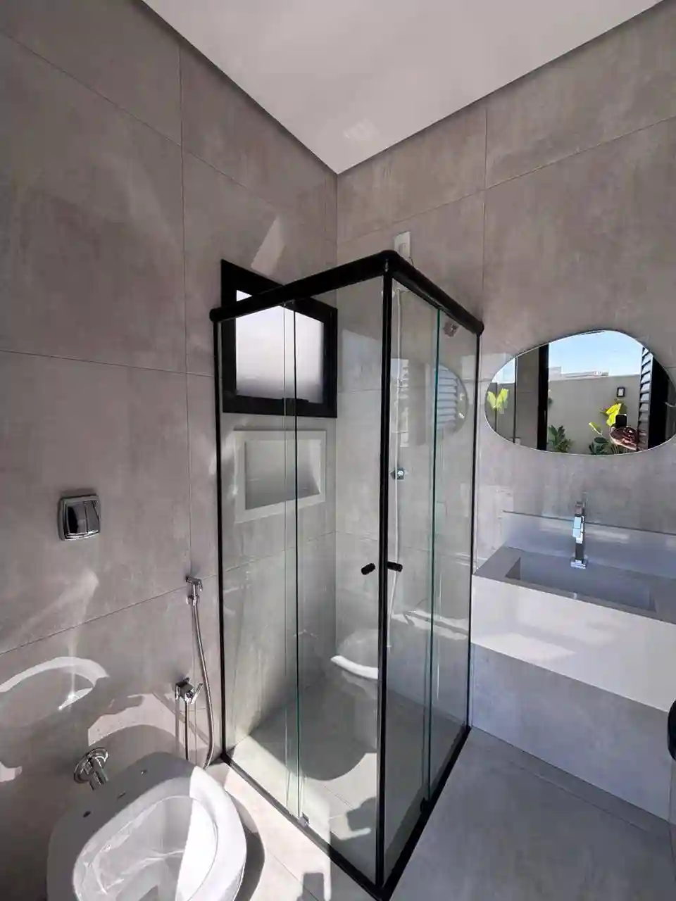 Casa de Condomínio com 3 quartos à venda, 306m² — foto 5 de 42