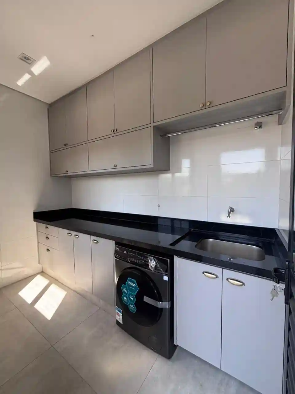 Casa de Condomínio com 3 quartos à venda, 306m² — foto 8 de 42