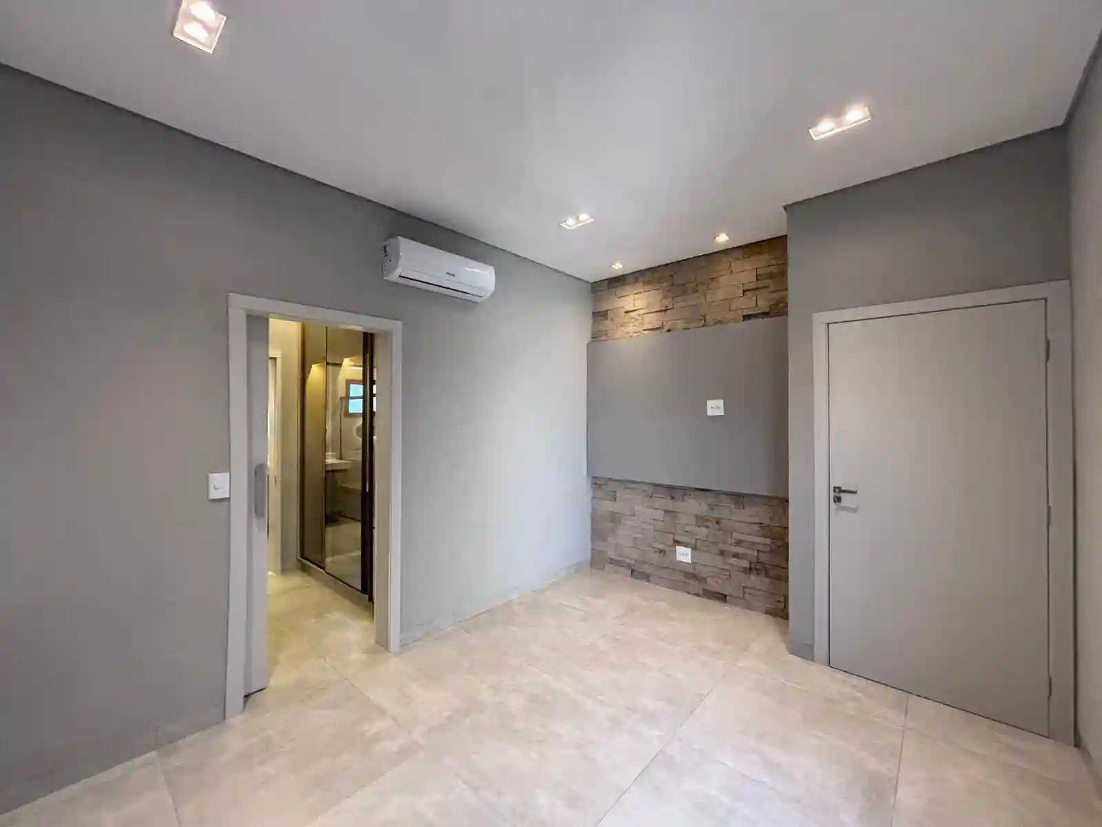 Casa de Condomínio com 3 quartos à venda, 306m² — foto 30 de 42