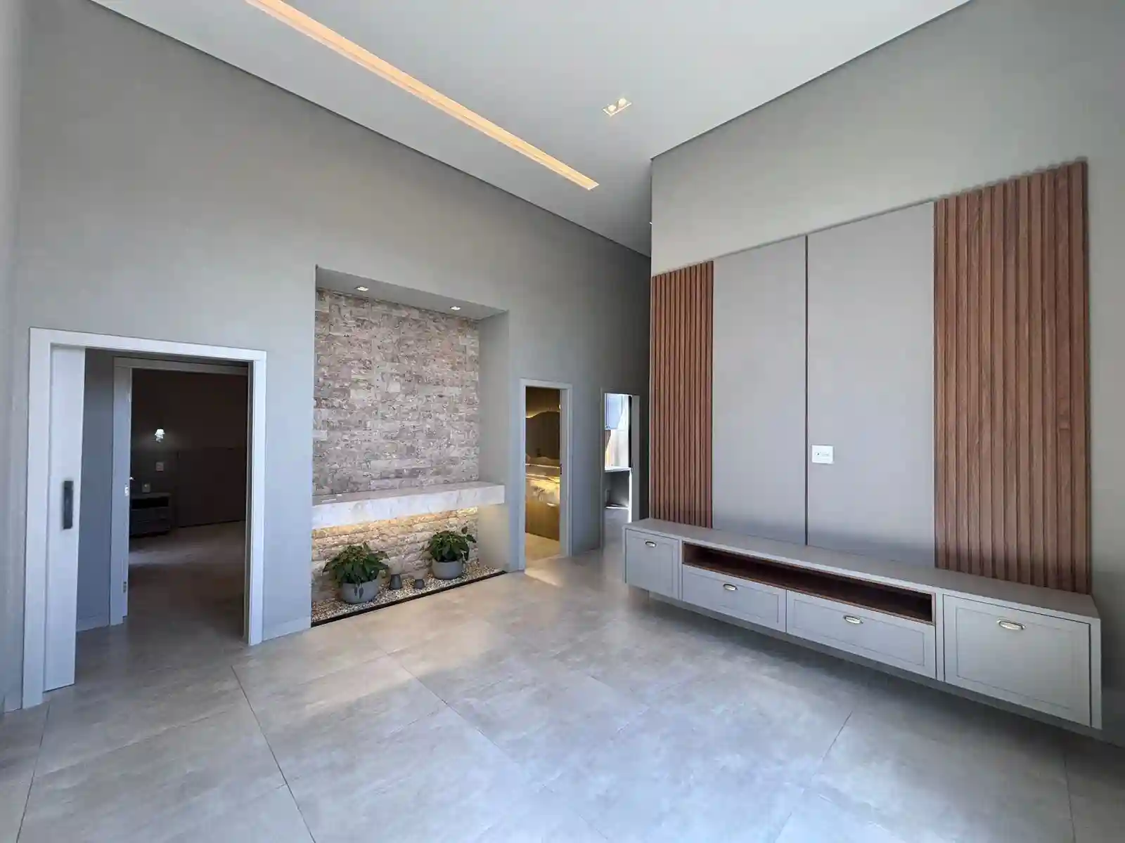 Casa de Condomínio com 3 quartos à venda, 306m² — foto 37 de 42