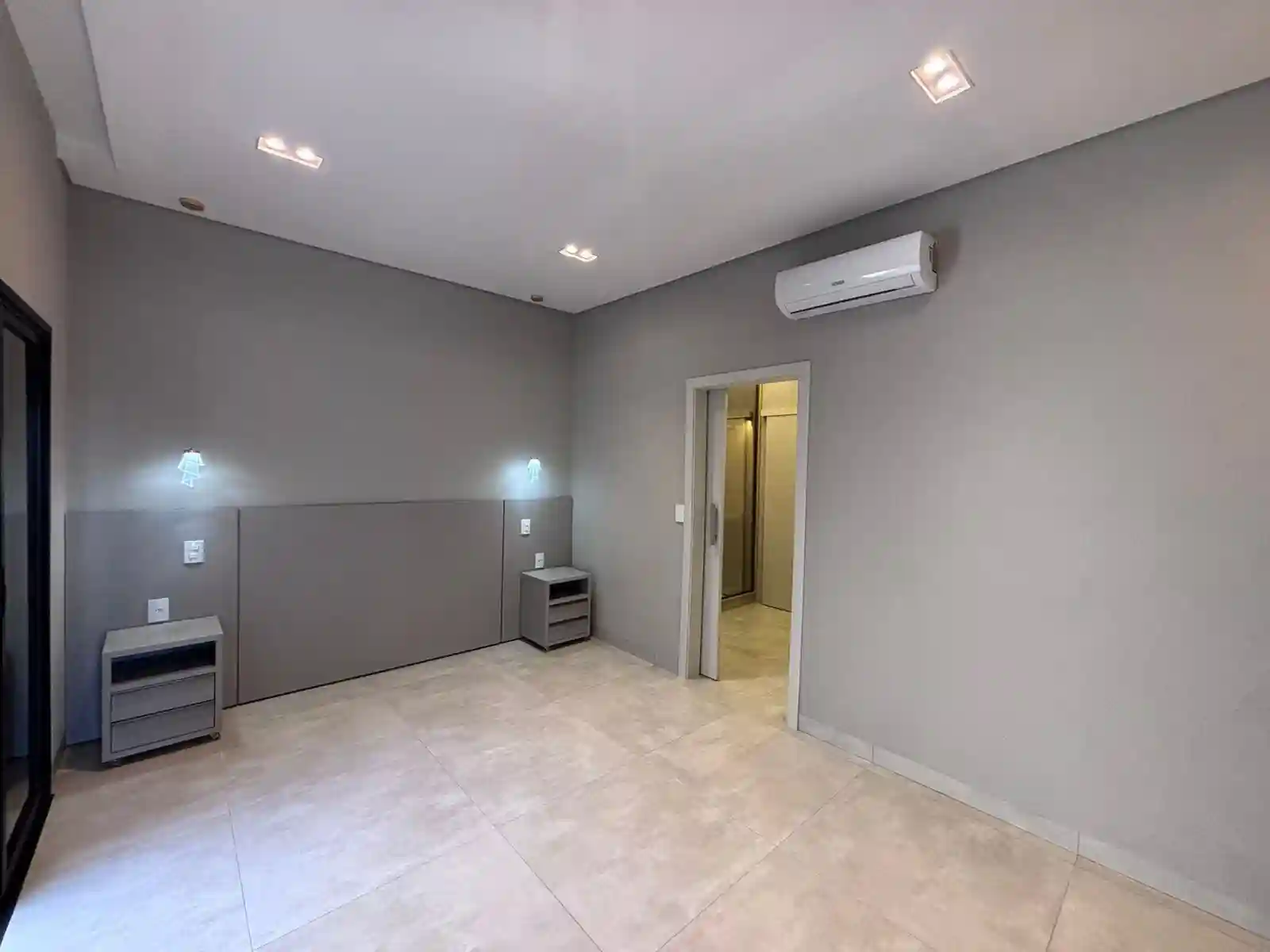 Casa de Condomínio com 3 quartos à venda, 306m² — foto 28 de 42