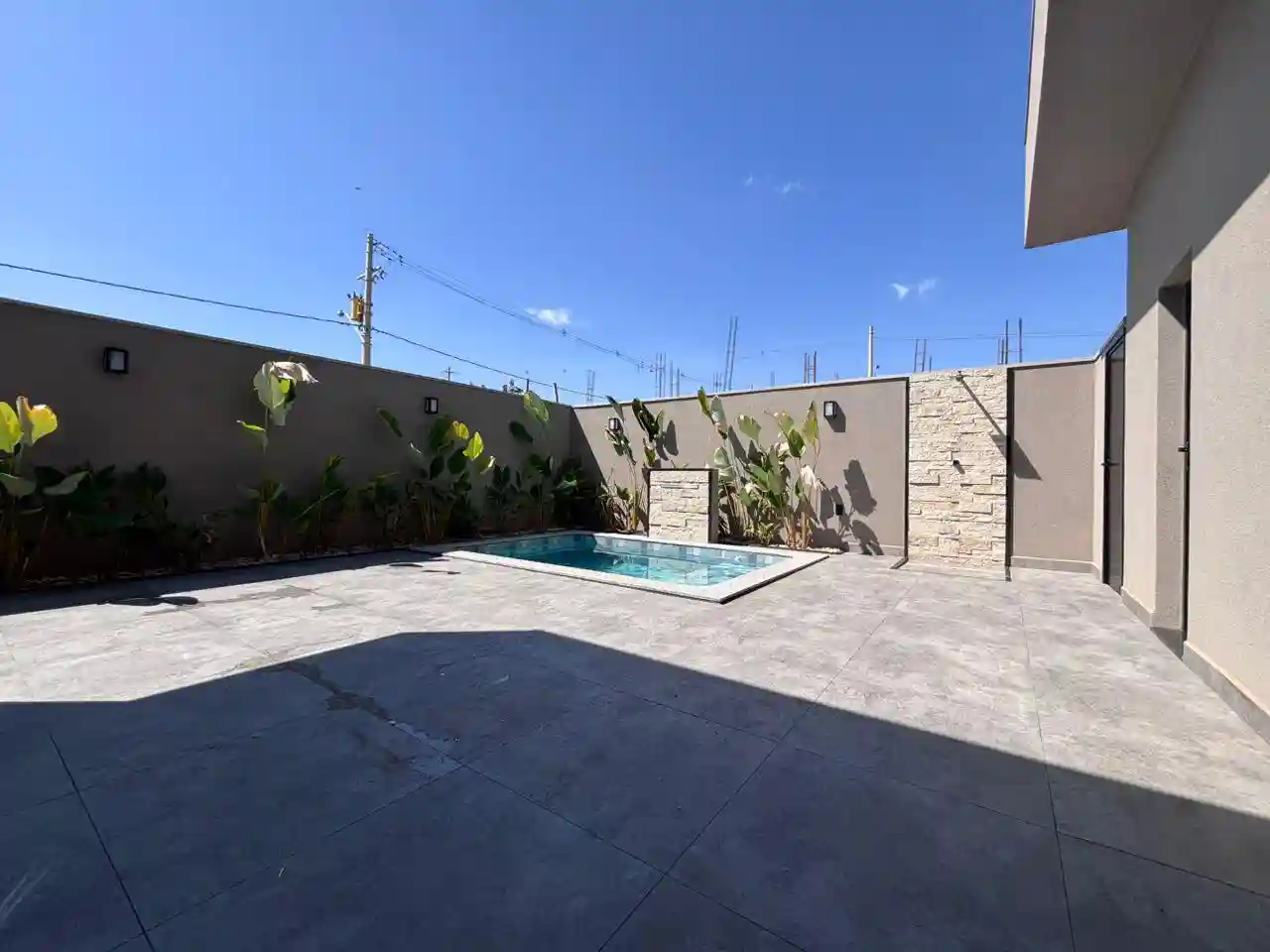 Casa de Condomínio com 3 quartos à venda, 306m² — foto 12 de 42