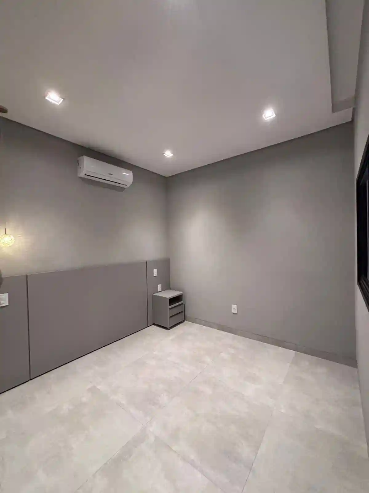 Casa de Condomínio com 3 quartos à venda, 306m² — foto 13 de 42