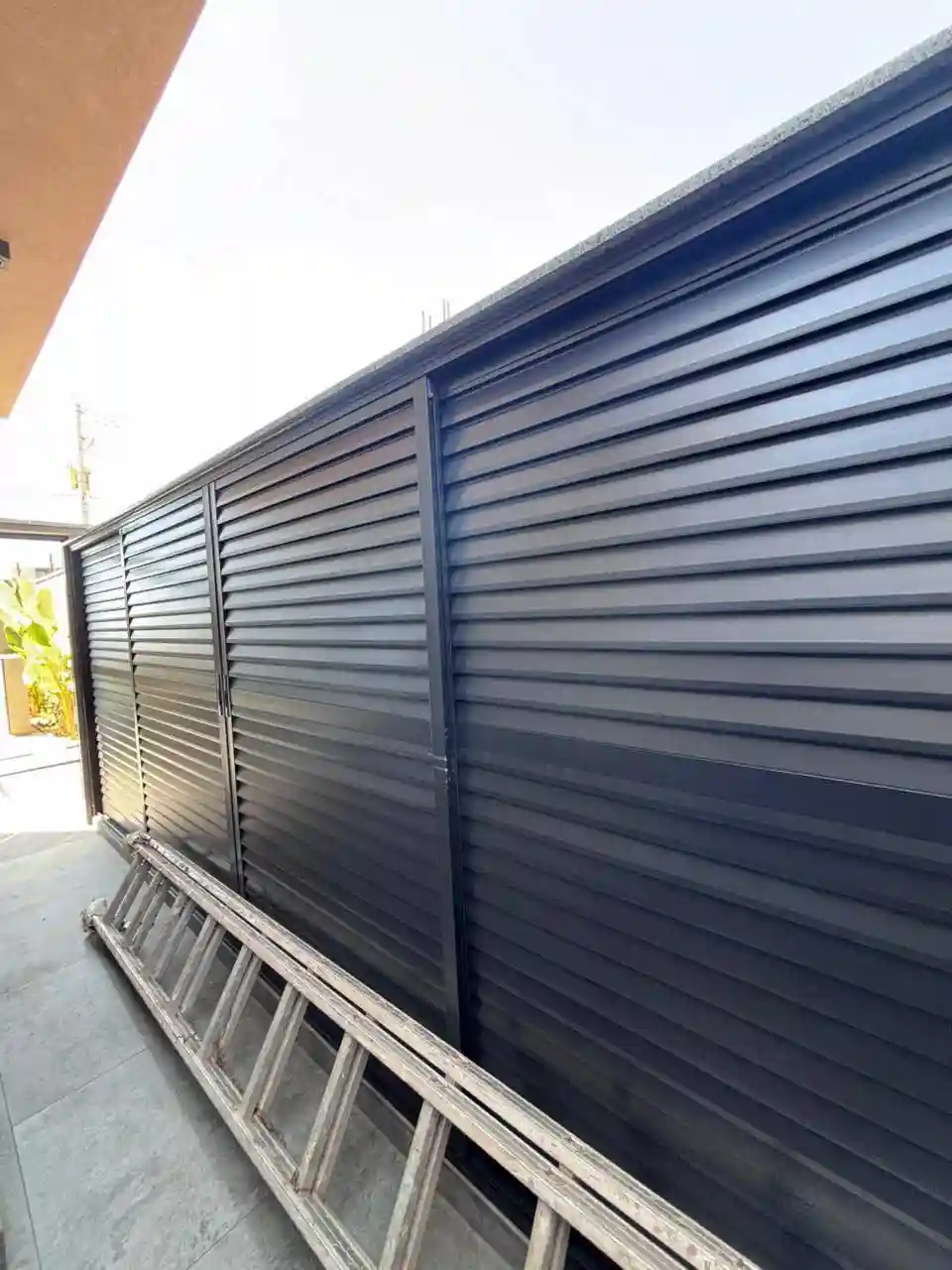 Casa de Condomínio com 3 quartos à venda, 306m² — foto 7 de 42
