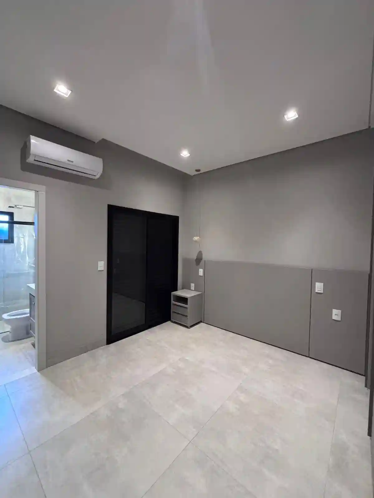 Casa de Condomínio com 3 quartos à venda, 306m² — foto 16 de 42