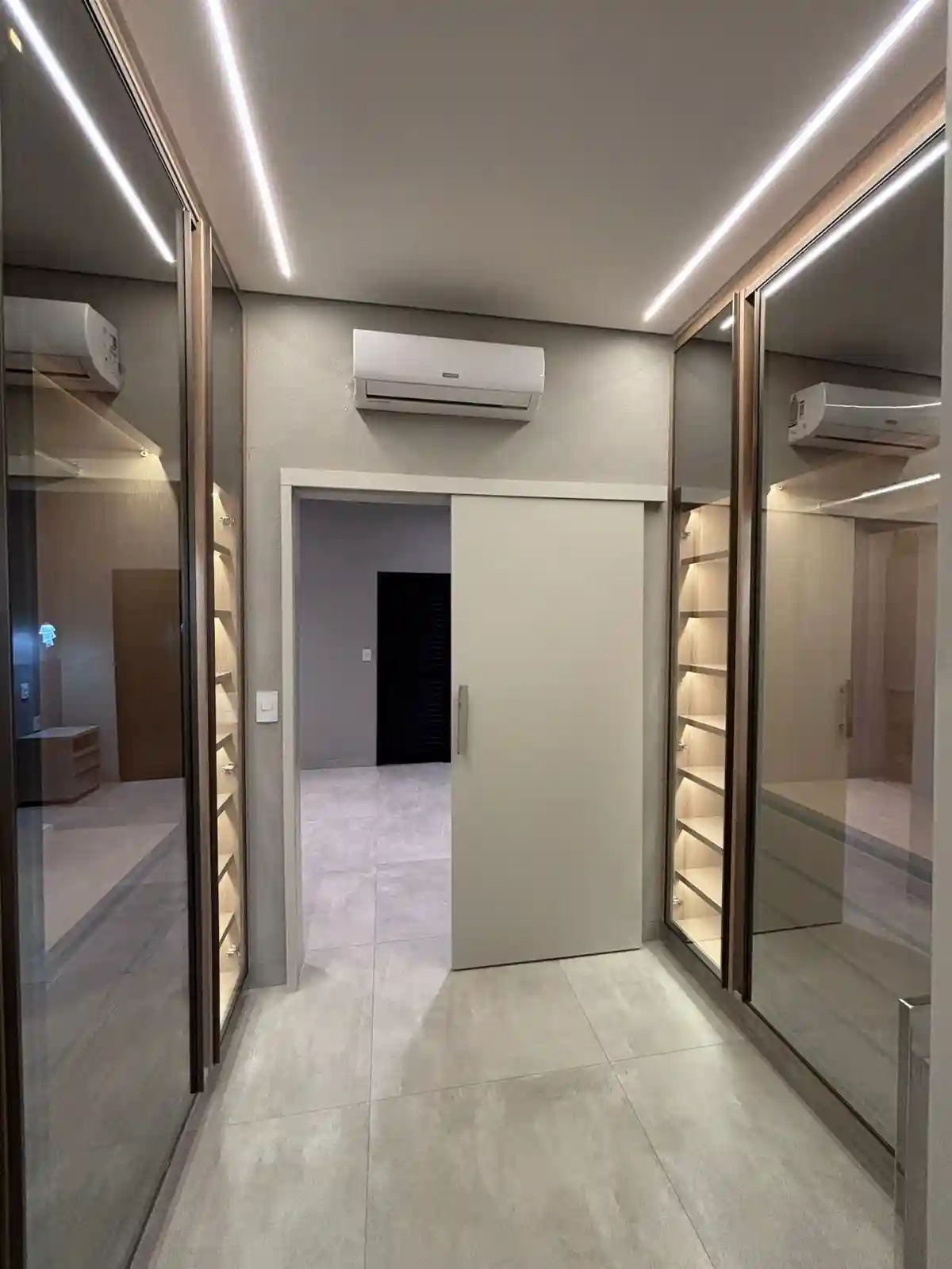 Casa de Condomínio com 3 quartos à venda, 306m² — foto 21 de 42