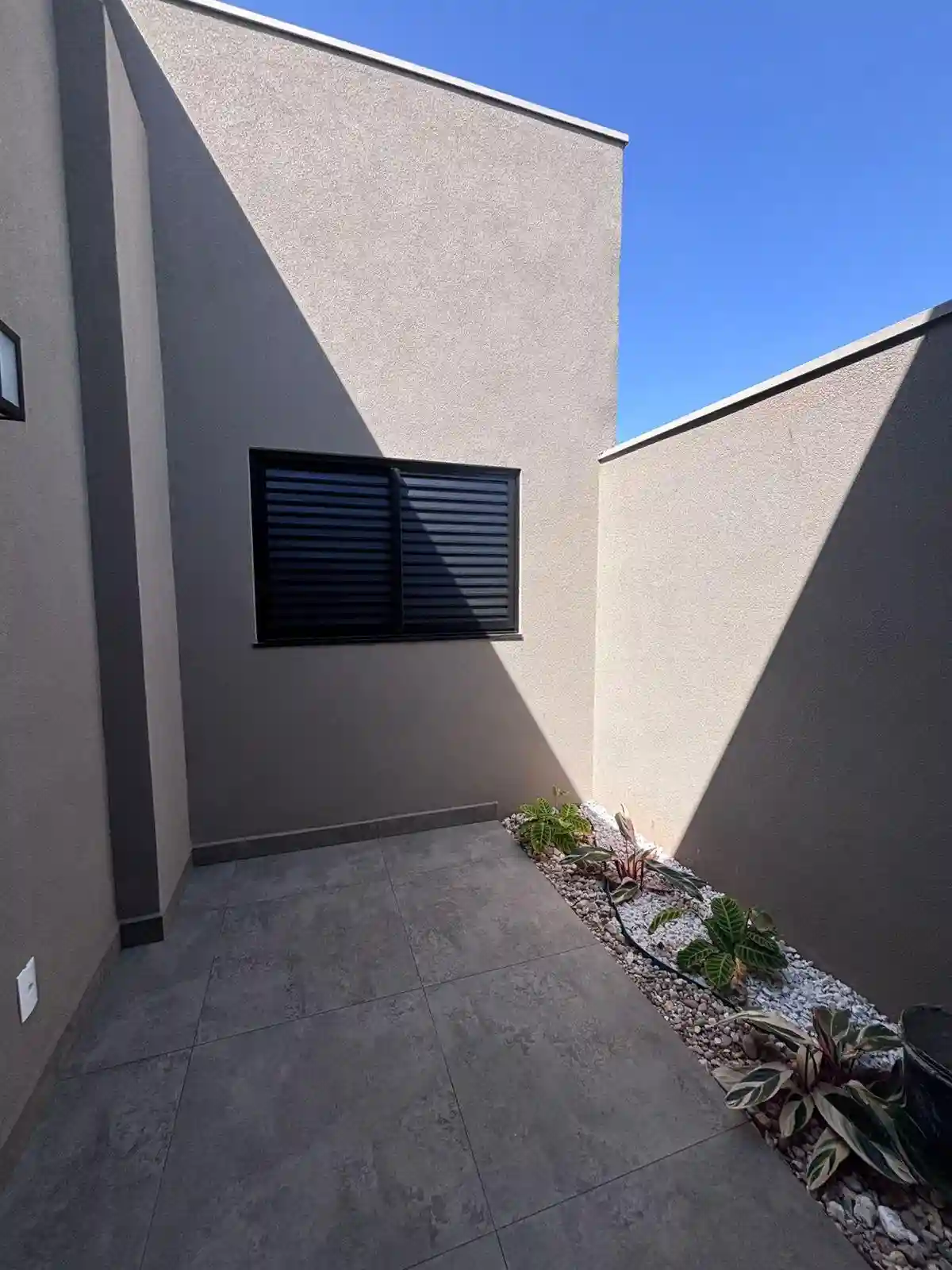 Casa de Condomínio com 3 quartos à venda, 306m² — foto 33 de 42