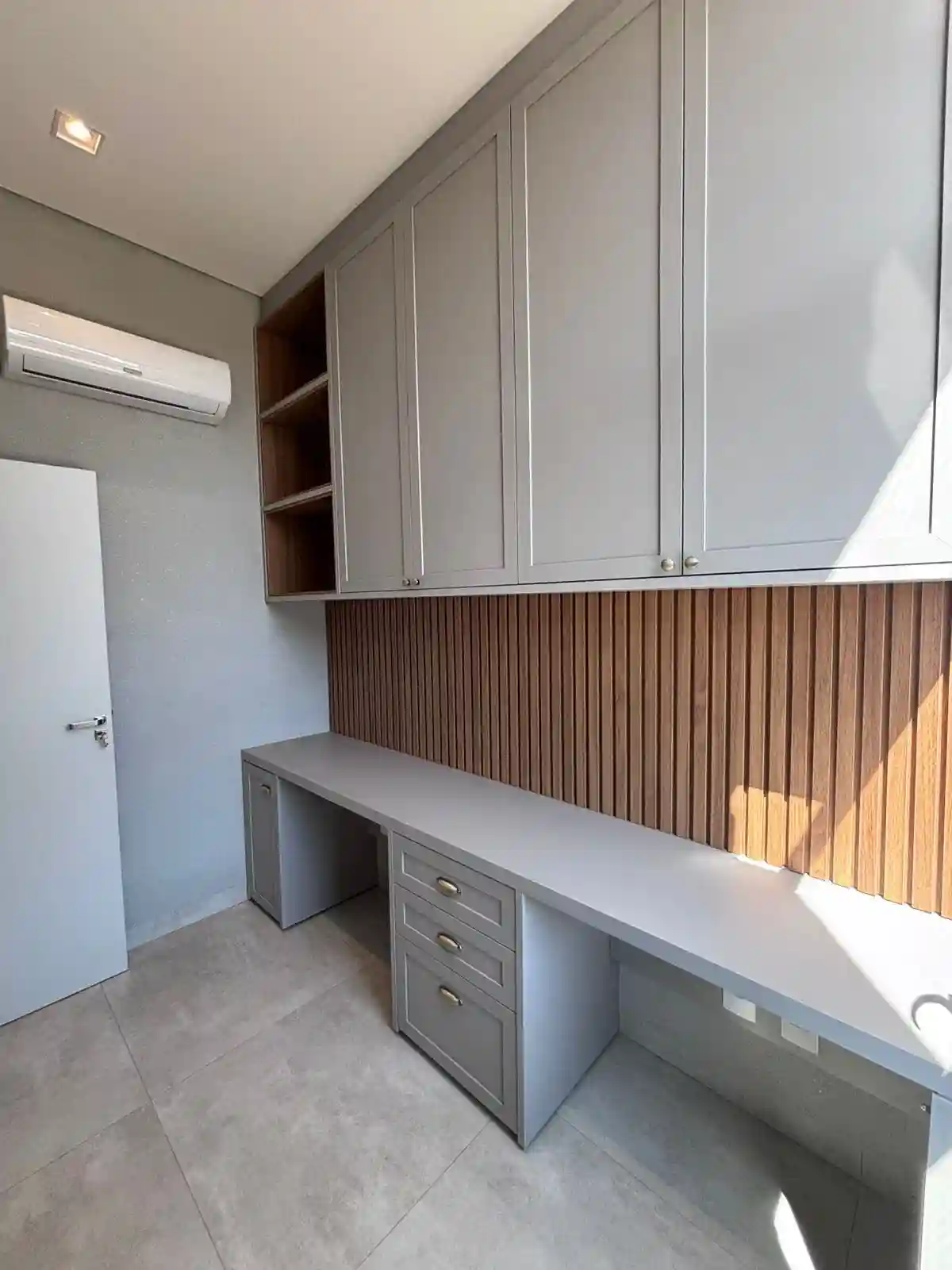 Casa de Condomínio com 3 quartos à venda, 306m² — foto 34 de 42