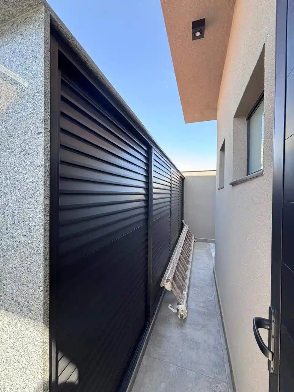 Casa de Condomínio com 3 quartos à venda, 306m² — foto 4 de 42
