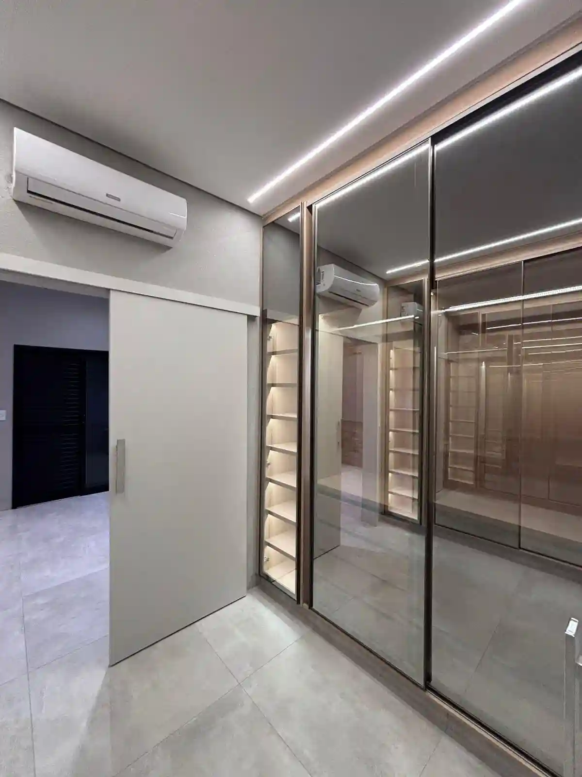 Casa de Condomínio com 3 quartos à venda, 306m² — foto 31 de 42