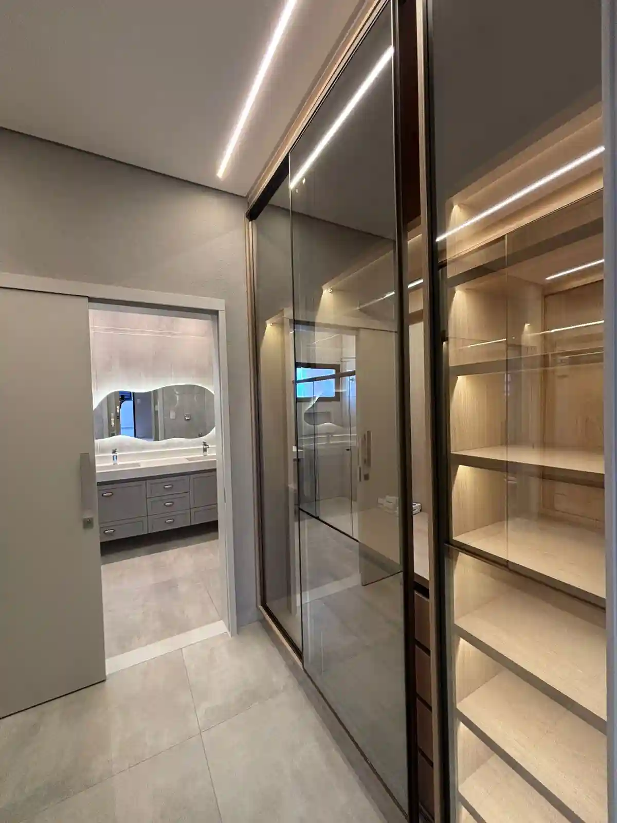 Casa de Condomínio com 3 quartos à venda, 306m² — foto 29 de 42