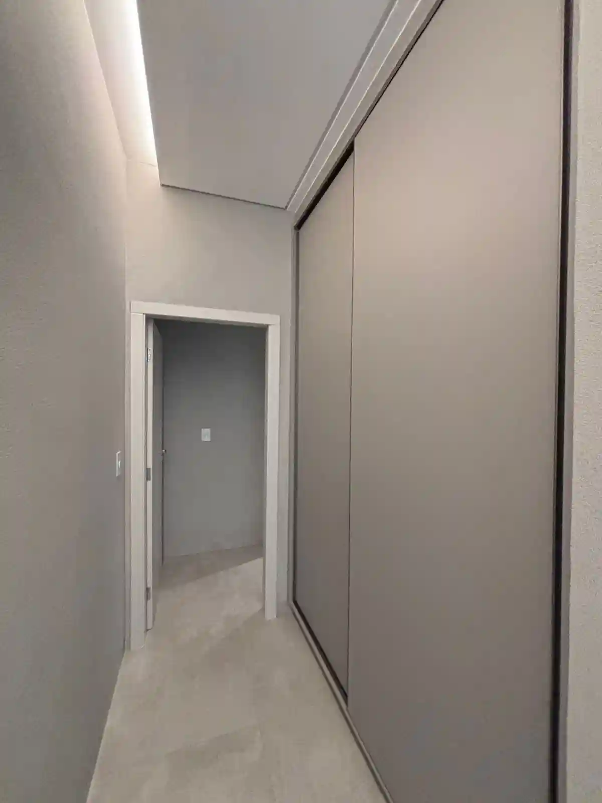 Casa de Condomínio com 3 quartos à venda, 306m² — foto 22 de 42
