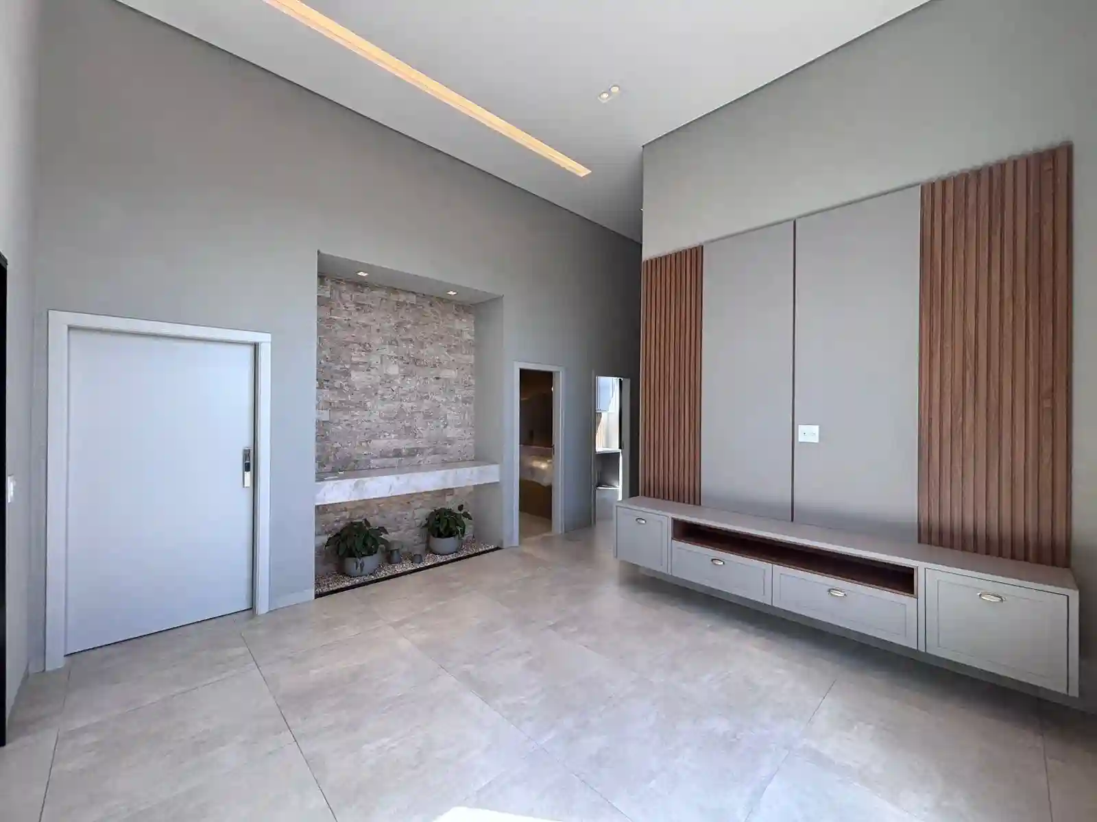 Casa de Condomínio com 3 quartos à venda, 306m² — foto 40 de 42