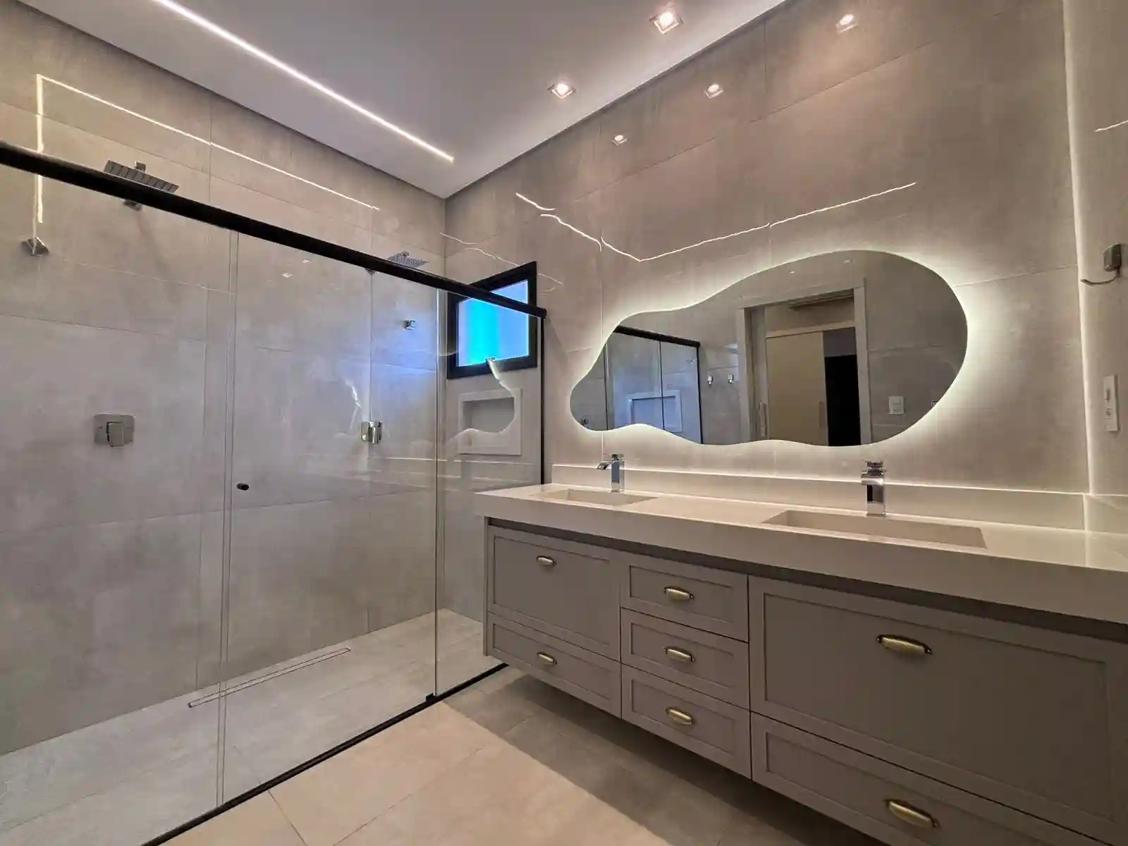 Casa de Condomínio com 3 quartos à venda, 306m² — foto 24 de 42