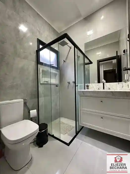Casa de Condomínio com 3 quartos à venda, 170m² — foto 23 de 23