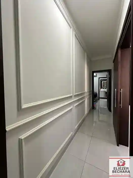 Casa de Condomínio com 3 quartos à venda, 170m² — foto 16 de 23
