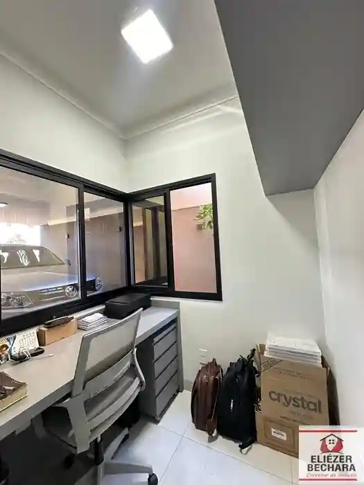 Casa de Condomínio com 3 quartos à venda, 170m² — foto 5 de 23