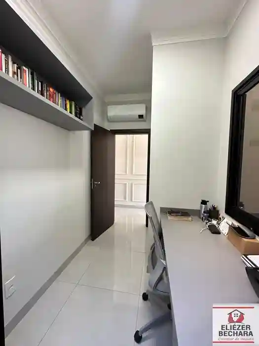 Casa de Condomínio com 3 quartos à venda, 170m² — foto 4 de 23