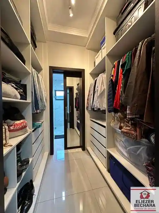 Casa de Condomínio com 3 quartos à venda, 170m² — foto 20 de 23