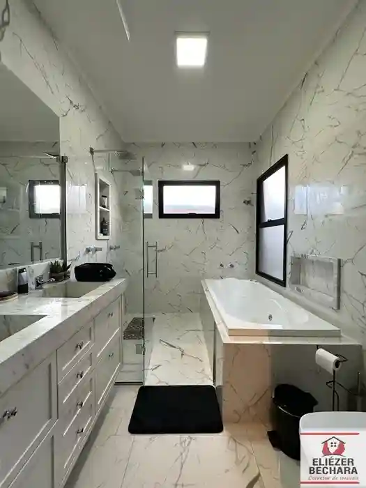 Casa de Condomínio com 3 quartos à venda, 170m² — foto 21 de 23