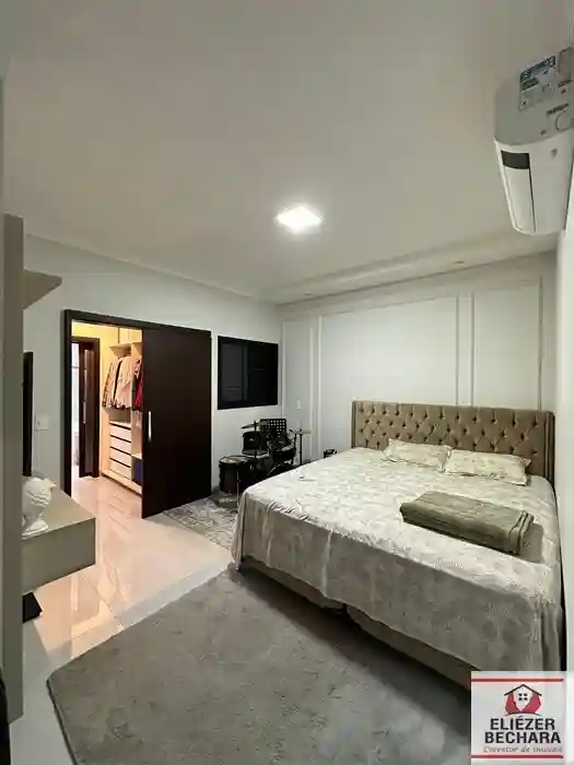 Casa de Condomínio com 3 quartos à venda, 170m² — foto 19 de 23