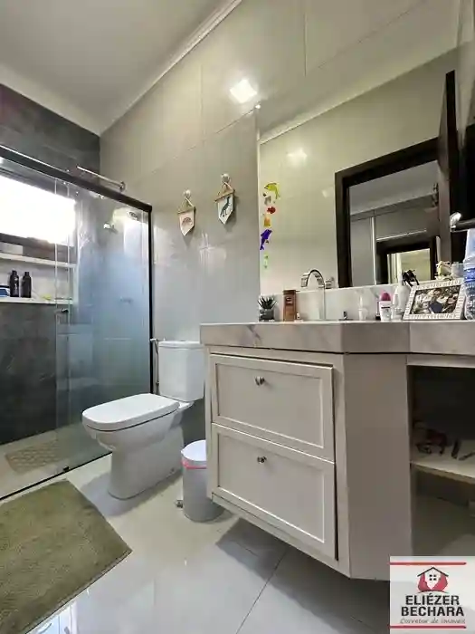 Casa de Condomínio com 3 quartos à venda, 170m² — foto 18 de 23