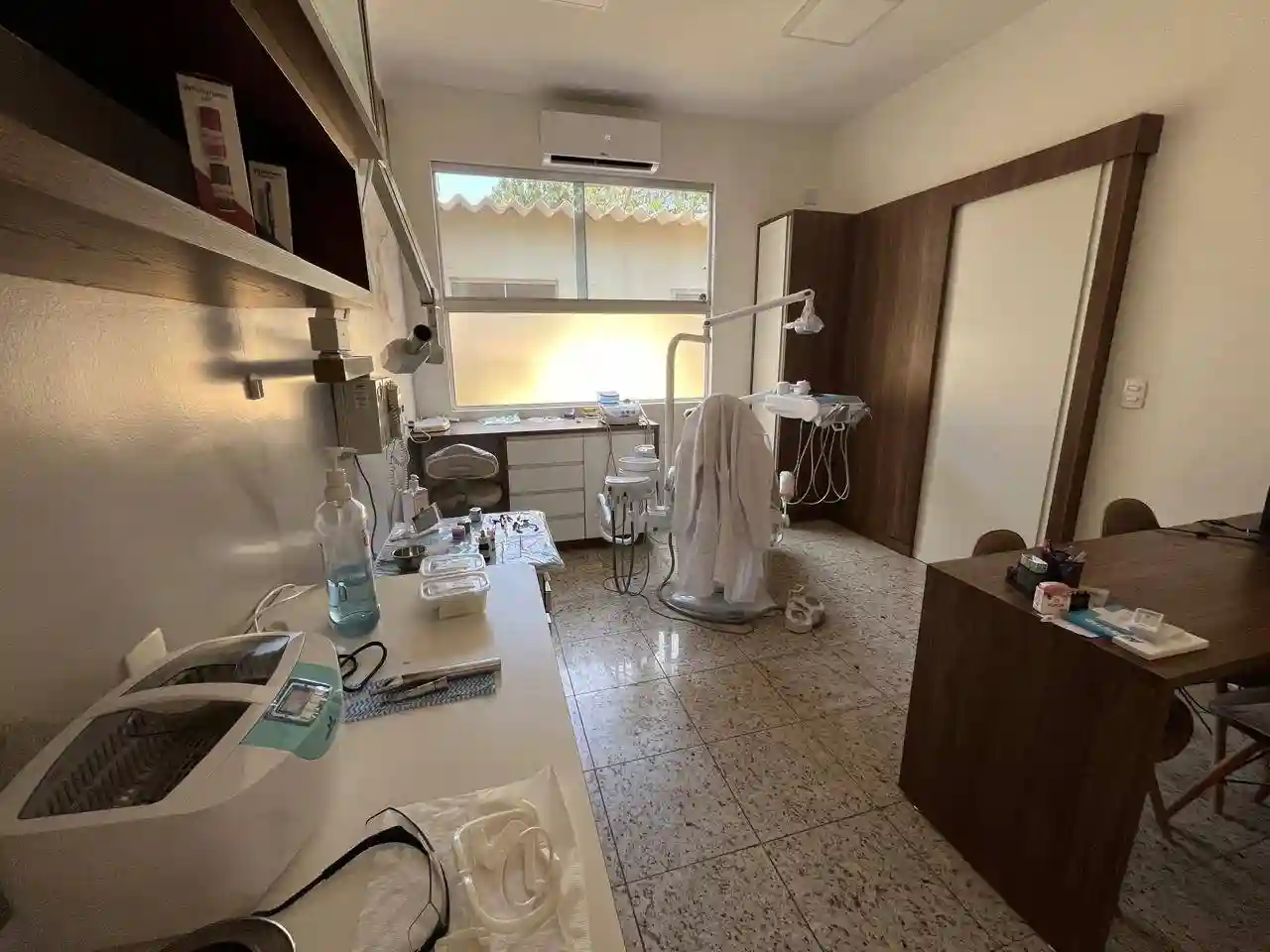 Casa Comercial com 4 quartos à venda, 200m² — foto 17 de 24