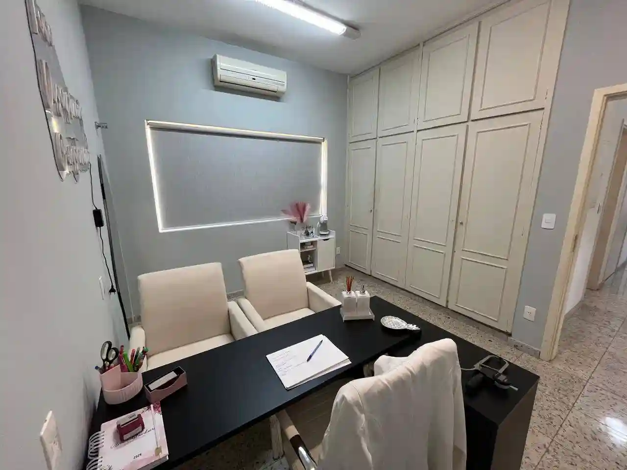 Casa Comercial com 4 quartos à venda, 200m² — foto 15 de 24