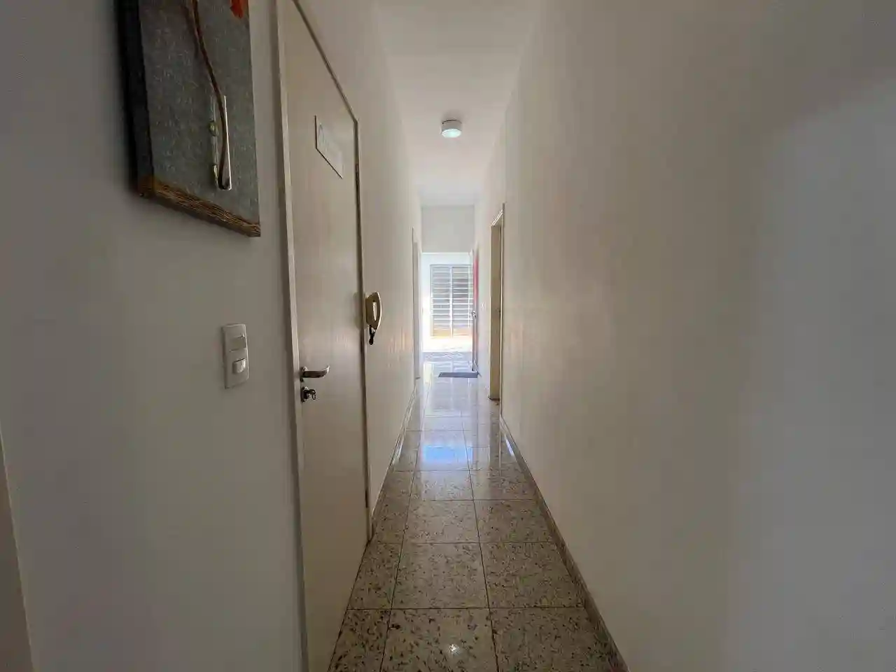 Casa Comercial com 4 quartos à venda, 200m² — foto 11 de 24