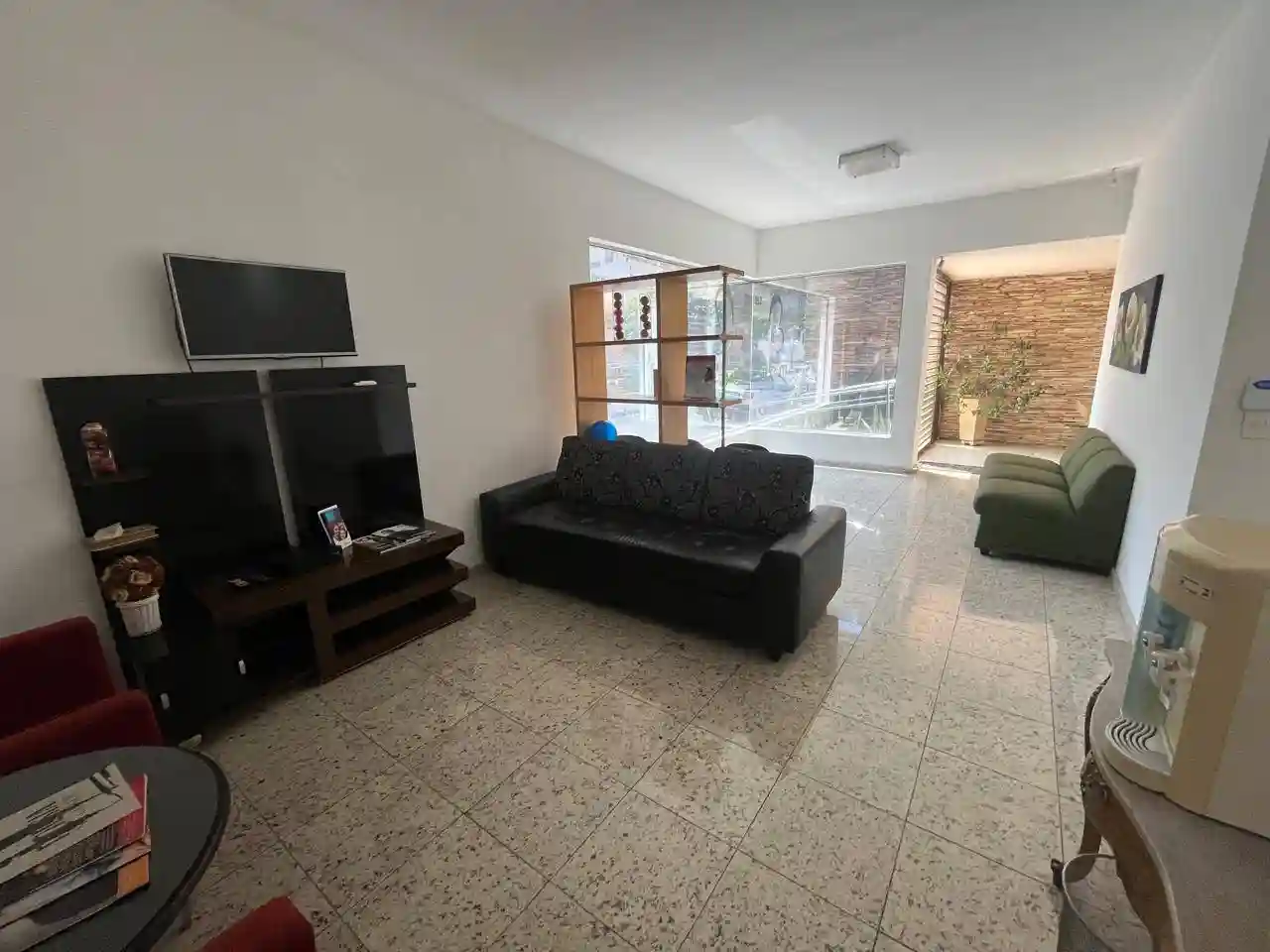 Casa Comercial com 4 quartos à venda, 200m² — foto 6 de 24