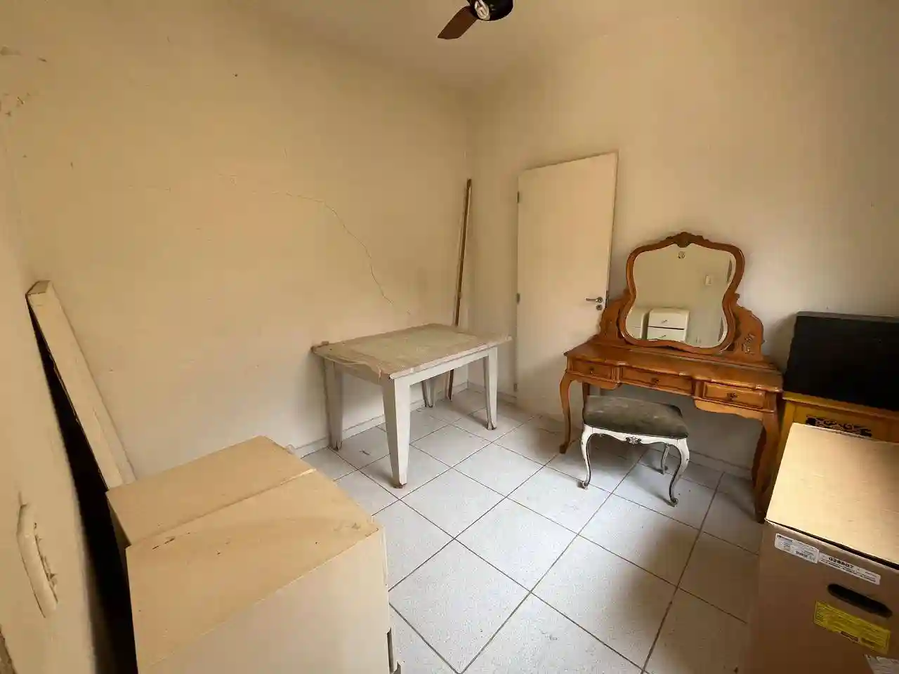 Casa Comercial com 4 quartos à venda, 200m² — foto 24 de 24