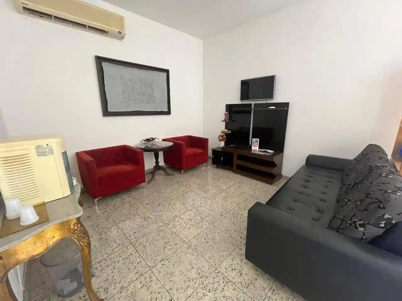 Casa Comercial com 4 quartos à venda, 200m² — foto 7 de 24