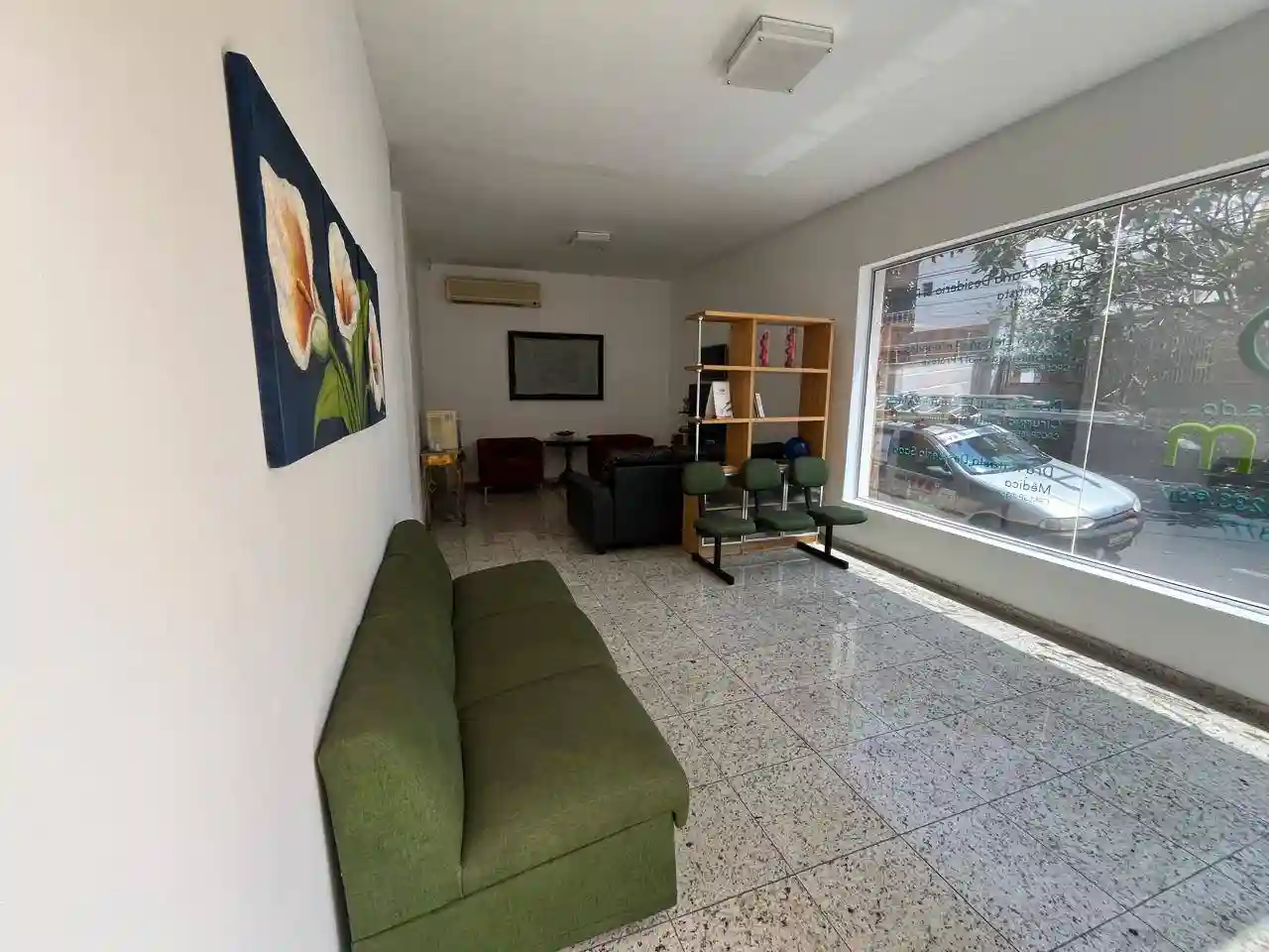 Casa Comercial com 4 quartos à venda, 200m² — foto 4 de 24