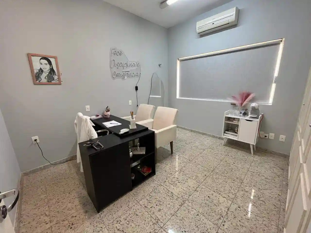 Casa Comercial com 4 quartos à venda, 200m² — foto 16 de 24