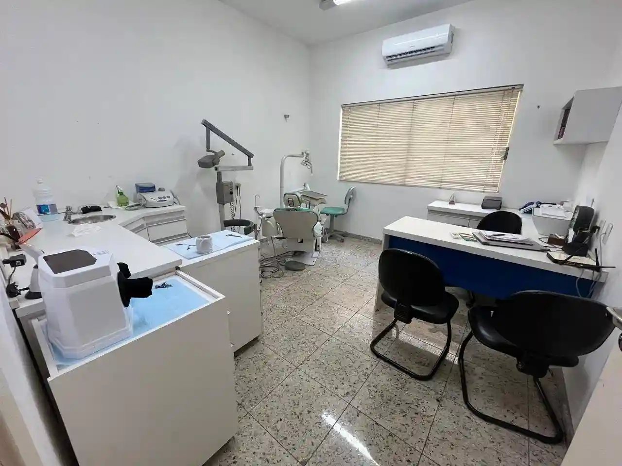 Casa Comercial com 4 quartos à venda, 200m² — foto 19 de 24