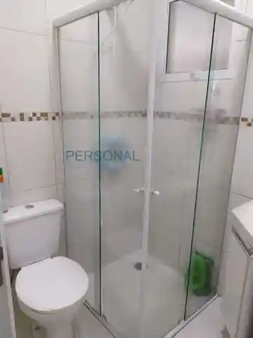 Casa de Condomínio à venda — foto 2 de 6