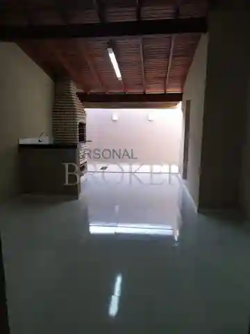 Casa de Condomínio à venda — foto 6 de 6