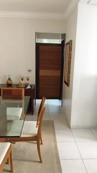 Apartamento à venda — foto 1 de 1