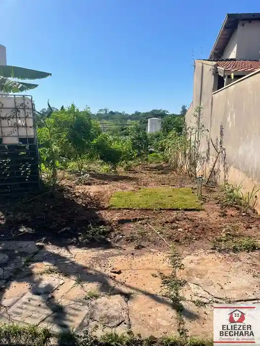 Terreno / Lote / Condomínio  à venda, 1100m² — foto 1 de 3