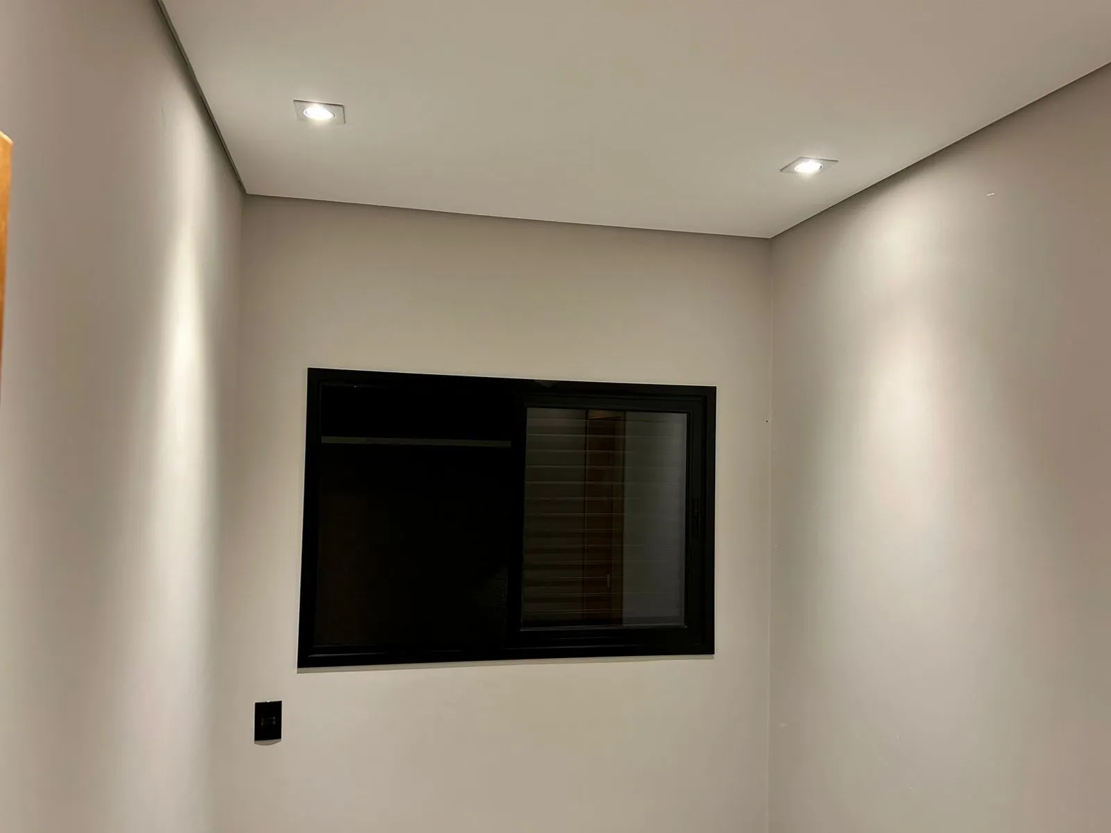 Casa de Condomínio com 3 quartos à venda, 303m² — foto 16 de 26
