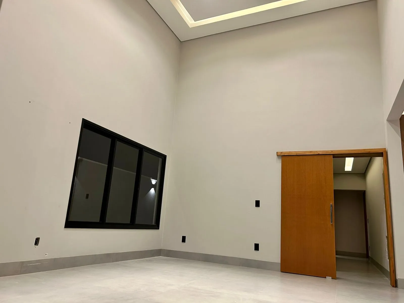 Casa de Condomínio com 3 quartos à venda, 303m² — foto 14 de 26