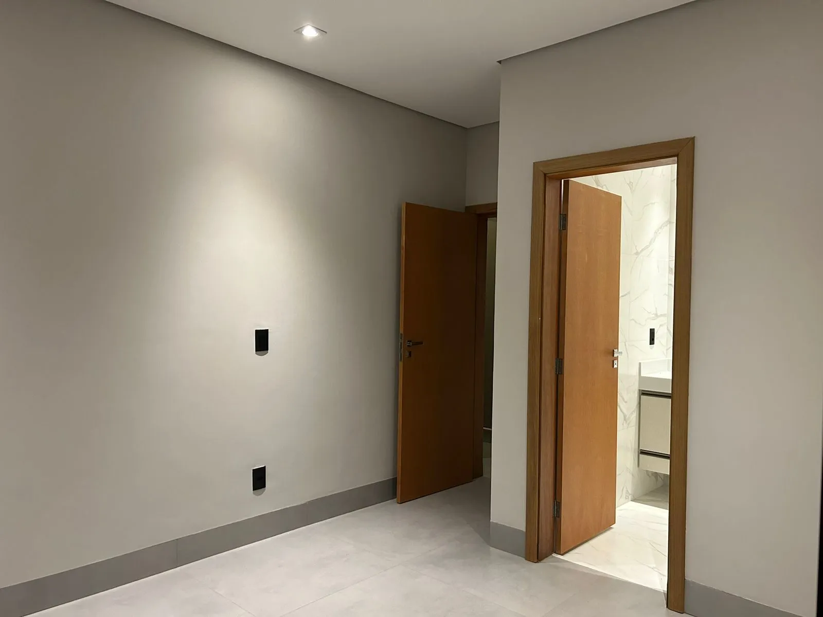 Casa de Condomínio com 3 quartos à venda, 303m² — foto 20 de 26