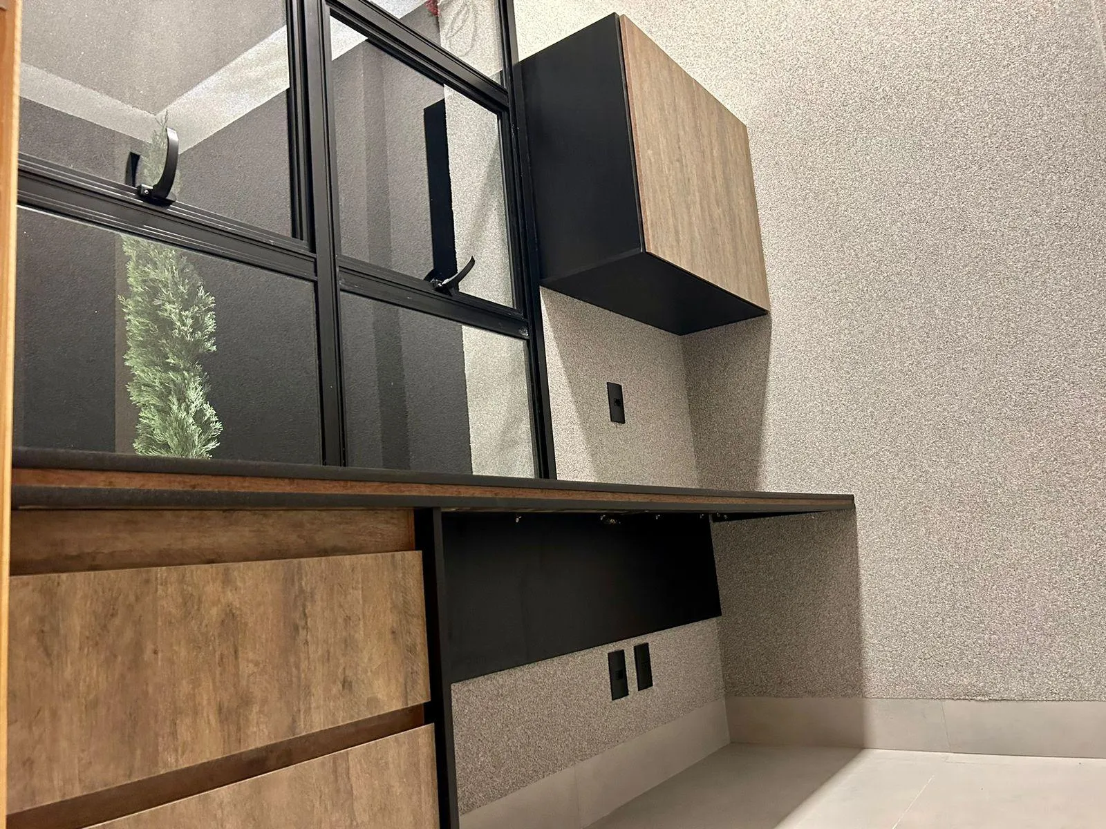Casa de Condomínio com 3 quartos à venda, 303m² — foto 22 de 26