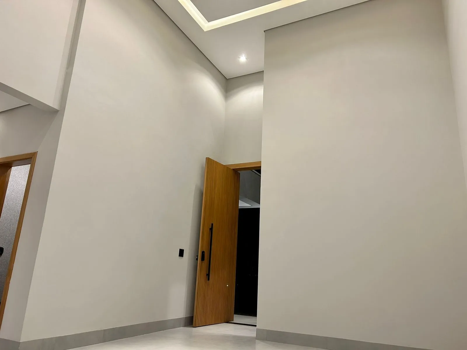 Casa de Condomínio com 3 quartos à venda, 303m² — foto 11 de 26