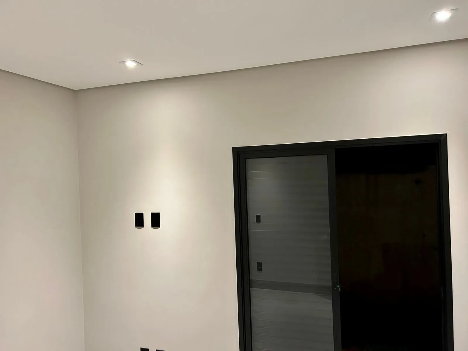 Casa de Condomínio com 3 quartos à venda, 303m² — foto 26 de 26