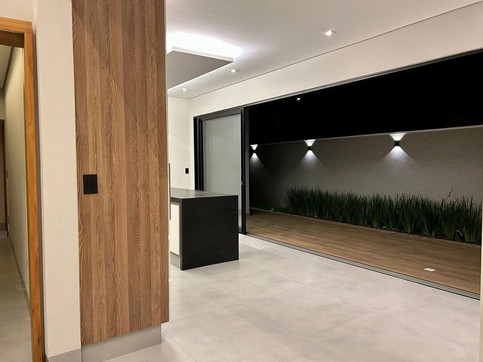 Casa de Condomínio com 3 quartos à venda, 303m² — foto 5 de 26