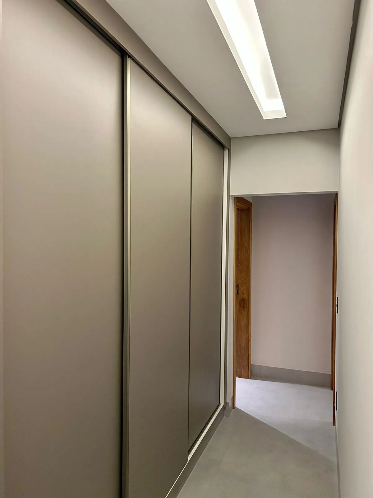 Casa de Condomínio com 3 quartos à venda, 303m² — foto 12 de 26