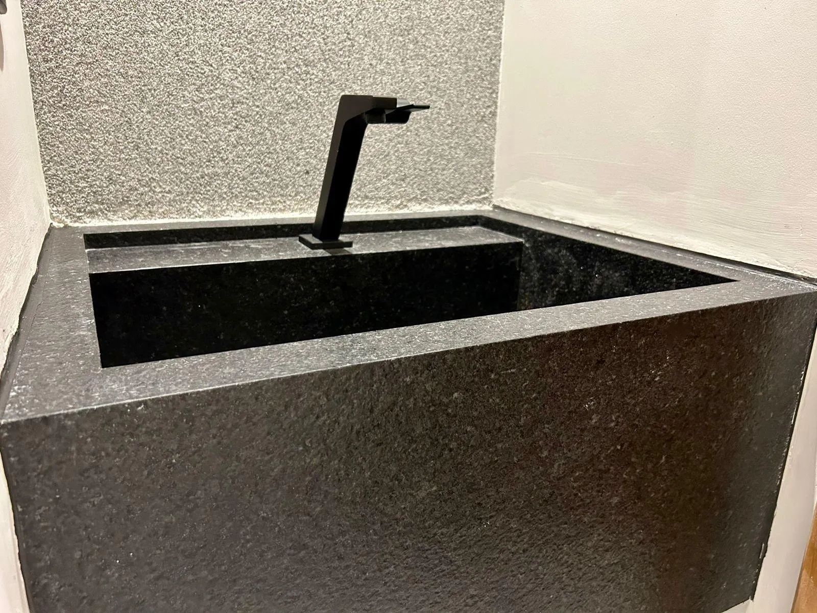 Casa de Condomínio com 3 quartos à venda, 303m² — foto 10 de 26